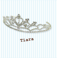Tiara